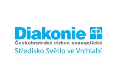 Diakonie-Vrchlabi